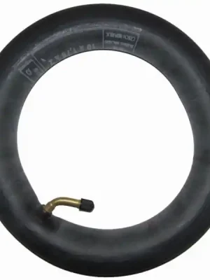 Duše Kenda 10x2 (52-152) AV zahnutý ventil Výprodej