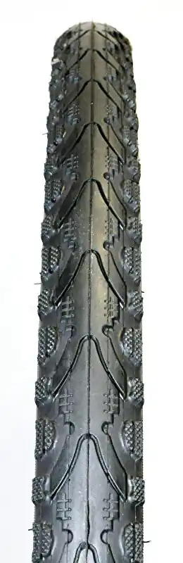 Cenově Výhodný Plášť KENDA Khan 26x1,75 (559-47) (K-935) černý