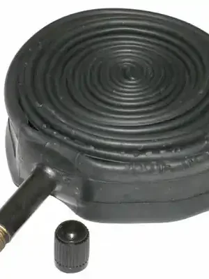 Duše KENDA 26x1,75-2,125 (47/57-559) AV 48mm Nejlepší Volba