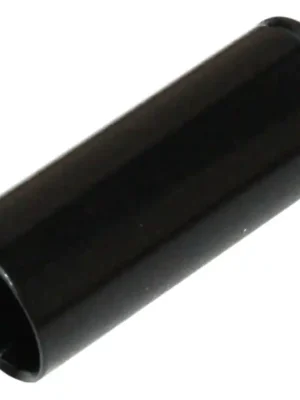 Akce Koncovka bowdenu MAX1 CNC Alu 5mm 100 ks