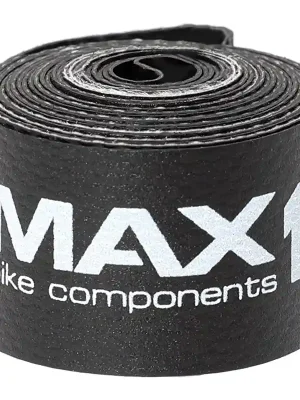 Akční Nabídka Velovložka MAX1 28 /622-18/ 18mm vysokotlaká