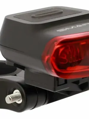 Blikačka zadní SMART Spot 3 mini Ověřený