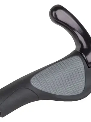 Gripy+rohy PRO-T Plus 311 anatomické Cenový Hit