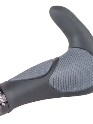 Finální Výprodej Gripy+rohy PRO-T Plus 232 anatomické