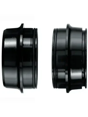 Adaptéry Campagnolo UltraTorque PF30, rozměr 68x46mm, bez ložisek Akční Nabídka
