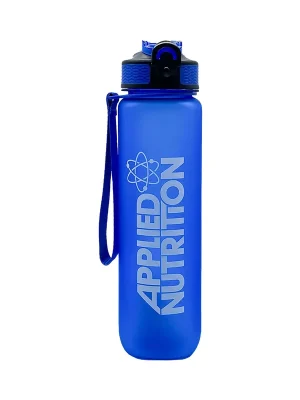Lifestyle water bottle 1000ml Rychlé Dodání
