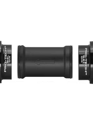 Adaptéry Campagnolo UltraTorque PRO-TECH BB RIGHT, rozměr 79x46 mm, bez ložisek Nejprodávanější