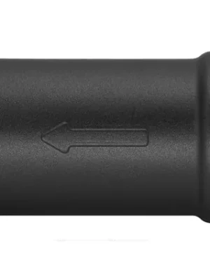 Adaptéry Campagnolo UltraTorque PRO-TECH BB30, rozměr 68x42 mm, bez ložisek Sezónní Sleva