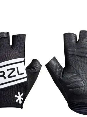 Omezená Nabídka Rukavice Hirzl Grippp comfort SF, černá/bílá