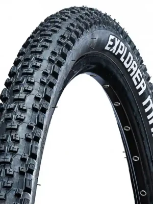 Plášť RALSON R4153 29x2.10/54-622 Výhodná Nabídka