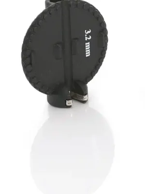 Autentický Klíč centrovací XLC TO-S44 na paprsky