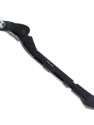 Autentický Stojánek XLC KS-B02 boční 24-28 černý