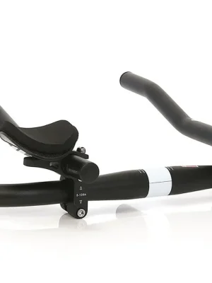 Akční Nabídka Hrazda XLC Tri-Bar HB-T03 pro 25,4-31,8mm