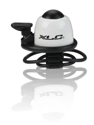 Zvonek XLC mini DD-M07 Objednat Nyní