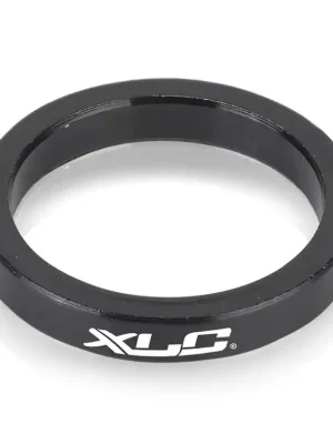 Víkendová Akce Podložka představce XLC AH 1.5 5mm černá
