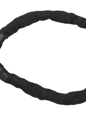Zámek XLC Cosa Nostra plus 800x4mm Super Cena