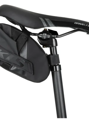 Brašna podsedlová KLS STRING strap M Nová Kolekce