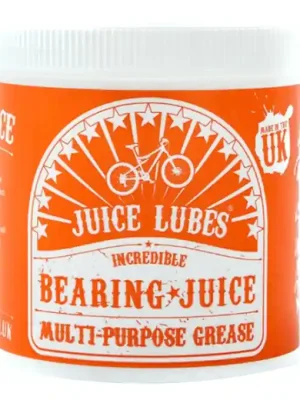 Finální Výprodej Vazelína JUICE LUBES Bearing Juice,500ml
