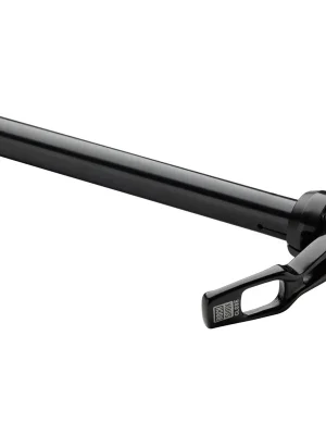 Levný AKCE! Pevná osa přední SRAM Maxle Lite, 15x150, 198mm, závit 9mm