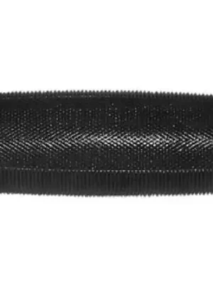 Grip dětský P18mm PVC černý 1ks Přímo Od Výrobce