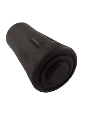 Cenový Hit Krytky hole HAVEN kulaté pár