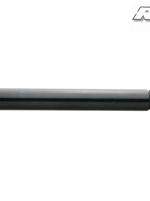 Osa 20mm pro RST Space Horká Nabídka
