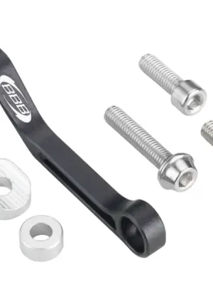 Antipadač řetězu BBB ChainWatch duralový 46-36 Dokud Zásoby Vydrží