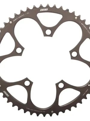 Omezená Nabídka Převodník 52z BBB CompactGear Campa EPS