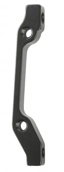 Cenově Výhodný Adaptér brzdy M-WAVE přední 160mm standard