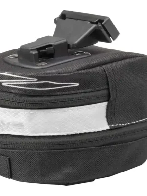 Brašna pod sedlo M-Wave Must-Have