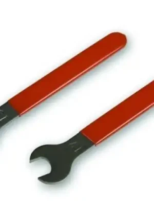 Vrácení Zdarma Klíč konusový Kovys 16/2mm