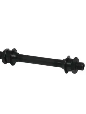 Osa PN RU kalená kompletní M9x108mm Finální Výprodej