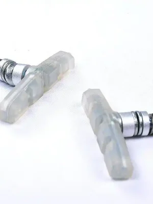 Oblíbený Brzdové špalky Baradine MTB-948Vt