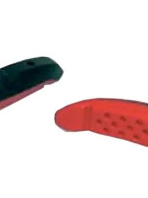 Brzdové špalky Baradine MTB-963V Autentický