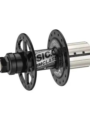 Objednat Nyní Náboj American Classic RD 205SH Shimano 24H