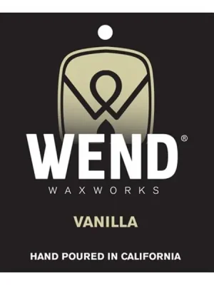 Koupit Online Vůně do auta WEND Air Freshener