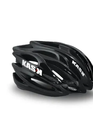 Nejlepší Cena Přilba KASK Dieci black
