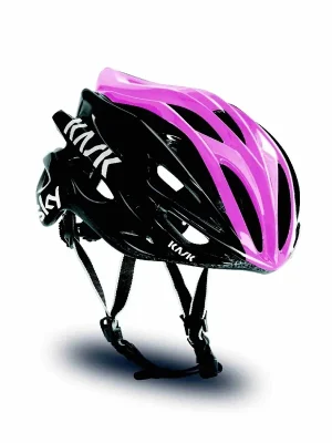 Novinka Přilba KASK Mojito 16 Giro