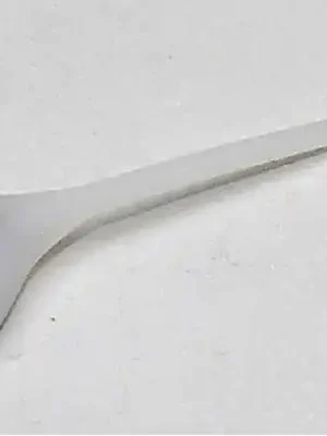 Blikačka přední INFINI Amuse 2white LED bílá Kup Teď