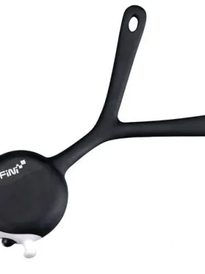 Blikačka přední INFINI Wukong černá 2x LED Odeslání Ihned
