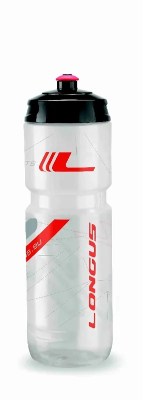 Láhev LONGUS Tesa 800 ml Dokud Zásoby Vydrží