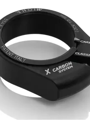 Objímka sedlovky MICHE pro carbon Cenová Bomba