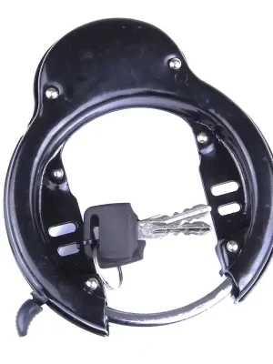 Horká Nabídka Zámek Sekura podkova KB 110
