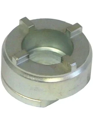 Výprodej Stahovák volnokolečka BMX 4 zuby 31,4x19,5x2,7mm 16