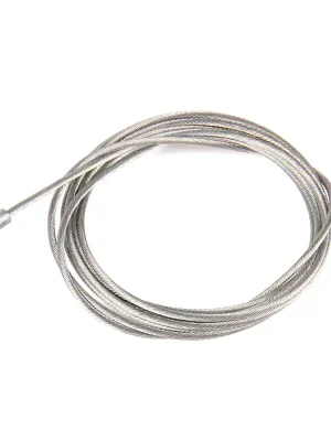 Lanko brzdové Kovys silniční 1500mm Shimano Speciální Cena