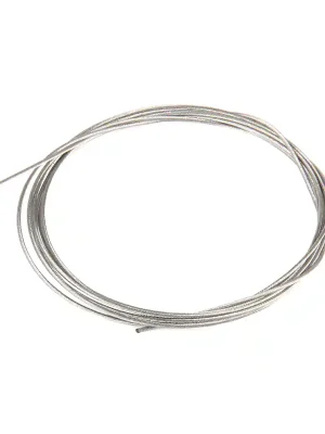 Časově Omezené Lanko řadící Kovys 2000/1,2mm