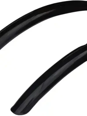 Akce Blatník 28 P+Z plast 50mm, Walda speciál na šroub