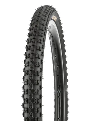 Rychlé Dodání Plášť Kenda 16x1,75-50 Bmx