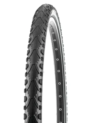 Pouze Dnes Plášť Kenda 26x1,95-935 Khan K-Shield E-Bike