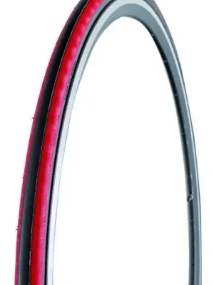Akce Plášť Kenda 23x622-196 Kontender 60Tpi Červený